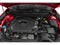 2024 Mazda Mazda CX-5 2.5 S Preferred