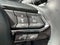 2024 Mazda Mazda CX-5 2.5 S Preferred