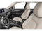 2024 Mazda Mazda CX-5 2.5 S Preferred