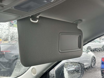 2025 Mazda Mazda CX-5 2.5 S Preferred