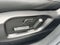 2025 Mazda Mazda CX-5 2.5 S Preferred