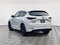 2025 Mazda Mazda CX-5 2.5 S Preferred