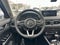 2025 Mazda Mazda CX-5 2.5 S Preferred