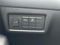 2025 Mazda Mazda CX-5 2.5 S Preferred