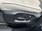 2024 Mazda Mazda CX-5 2.5 S Preferred