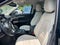 2024 Mazda Mazda CX-5 2.5 S Preferred