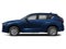 2024 Mazda Mazda CX-5 2.5 S Preferred