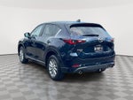 2024 Mazda Mazda CX-5 2.5 S Preferred