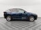 2024 Mazda Mazda CX-5 2.5 S Preferred