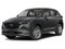 2024 Mazda Mazda CX-5 2.5 S Preferred