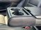 2024 Mazda Mazda CX-5 2.5 S Preferred