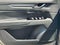 2024 Mazda Mazda CX-5 2.5 S Preferred