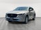 2024 Mazda Mazda CX-5 2.5 S Preferred
