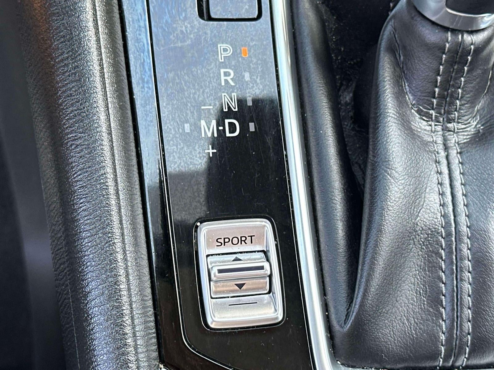 2024 Mazda Mazda CX-5 2.5 S Preferred