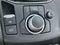 2024 Mazda Mazda CX-5 2.5 S Preferred