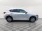 2024 Mazda Mazda CX-5 2.5 S Preferred