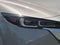 2024 Mazda Mazda CX-5 2.5 S Preferred
