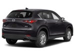 2023 Mazda Mazda CX-5 2.5 S Preferred