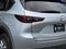 2023 Mazda Mazda CX-5 2.5 S Preferred