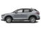 2023 Mazda Mazda CX-5 2.5 S Preferred