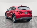 2023 Mazda Mazda CX-5 2.5 S Preferred