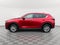 2023 Mazda Mazda CX-5 2.5 S Preferred