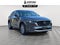 2023 Mazda Mazda CX-5 2.5 S Preferred