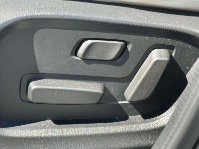 2023 Mazda Mazda CX-5 2.5 S Preferred