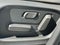 2023 Mazda Mazda CX-5 2.5 S Preferred