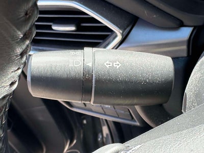 2023 Mazda Mazda CX-5 2.5 S Preferred