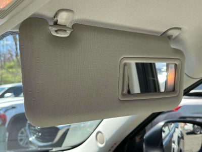 2023 Mazda Mazda CX-5 2.5 S Preferred