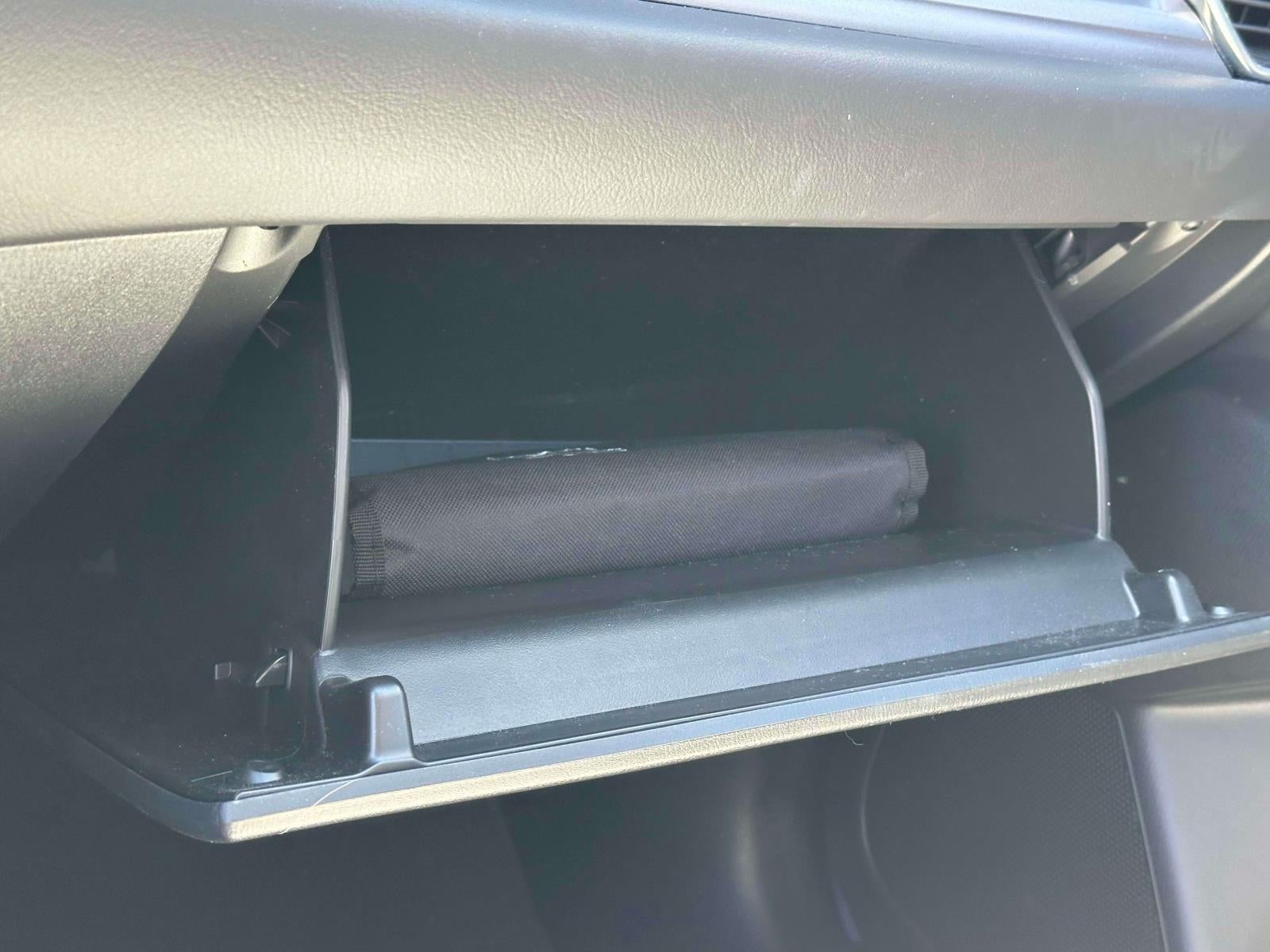 2023 Mazda Mazda CX-5 2.5 S Preferred