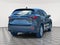 2023 Mazda Mazda CX-5 2.5 S Preferred