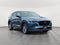 2023 Mazda Mazda CX-5 2.5 S Preferred