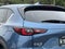 2023 Mazda Mazda CX-5 2.5 S Preferred