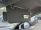 2023 Mazda Mazda CX-5 2.5 S Preferred