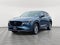 2023 Mazda Mazda CX-5 2.5 S Preferred