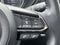 2023 Mazda Mazda CX-5 2.5 S Preferred