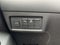 2023 Mazda Mazda CX-5 2.5 S Preferred