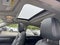 2023 Mazda Mazda CX-5 2.5 S Preferred