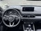 2023 Mazda Mazda CX-5 2.5 S Preferred