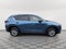 2023 Mazda Mazda CX-5 2.5 S Preferred