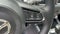 2025 Mazda Mazda CX-5 2.5 S Preferred