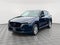2025 Mazda Mazda CX-5 2.5 S Preferred