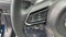 2025 Mazda Mazda CX-5 2.5 S Preferred