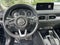 2025 Mazda Mazda CX-5 2.5 S Preferred