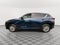 2025 Mazda Mazda CX-5 2.5 S Preferred
