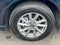 2025 Mazda Mazda CX-5 2.5 S Preferred
