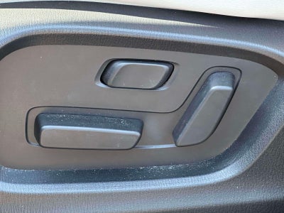 2023 Mazda Mazda CX-5 2.5 S Preferred