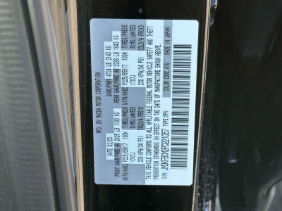 2023 Mazda Mazda CX-5 2.5 S Preferred